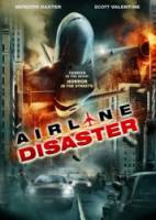 Катастрофа на авиалинии / Airline Disaster 2010